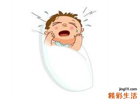 梦见路上有弃婴好不好，做梦梦到别人弃婴还活着
