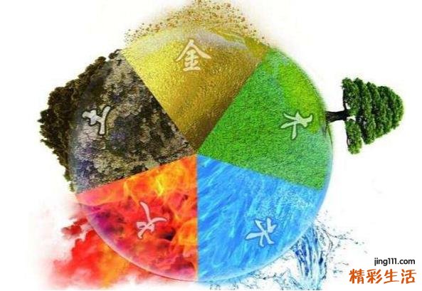 8月5日五行穿衣颜色搭配 今天五行穿搭讲究