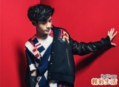 1月10日是什么星座，阳历1月10号出生的人性格命运