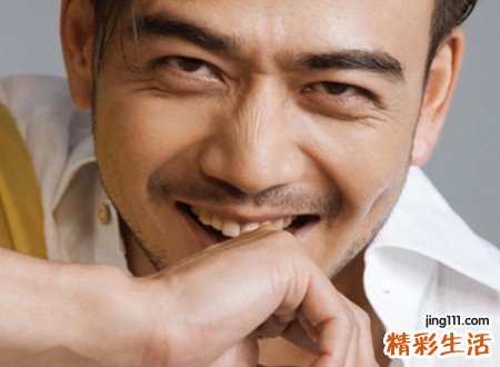 1月8日是什么星座，阳历1月8号出生的人性格命运