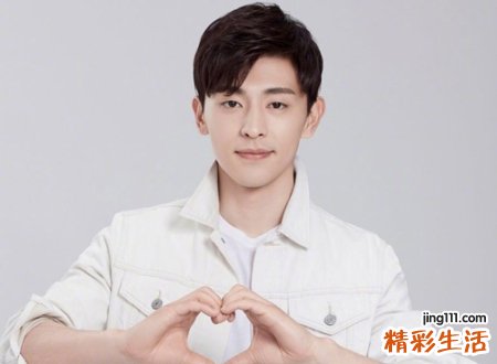 1月6日是什么星座，阳历1月6号出生的人性格命运