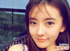 1月5日是什么星座，阳历1月5号出生的人性格命运