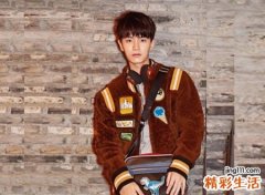 1月4日是什么星座，阳历1月4号出生的人性格命运