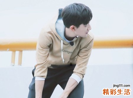 1月2日是什么星座，阳历1月2号出生的人性格命运