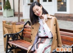 1月1日是什么星座，阳历1月1号出生的人性格命运