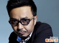 7月14日是什么星座，阳历7月14号出生的人性格命运
