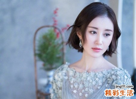 7月13日是什么星座，阳历7月13号出生的人性格命运