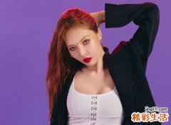 山根有痣一定不好吗