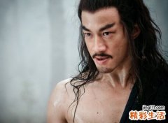 男人胸上有痣代表什么