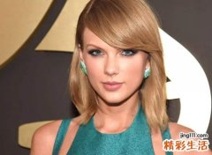 真正马脸女人面相