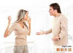 1995年属猪的最佳配偶，95年属猪几月命不好