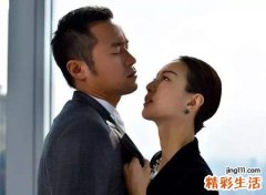 96年属鼠的男女能婚配吗，1996年属鼠女和什么属相最配