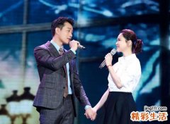 1999年属兔婚配，99年属兔的姻缘在哪年