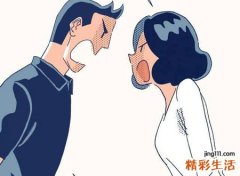 属羊的克星是什么属相，属羊的能克死属鼠的吗