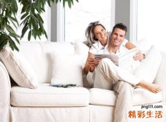 97年牛和98虎年配吗，牛女和虎男结婚的后果