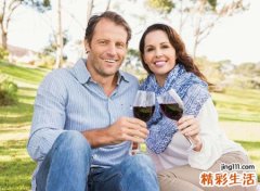 90年属马的最佳属相婚配，1990年属马的姻缘好吗