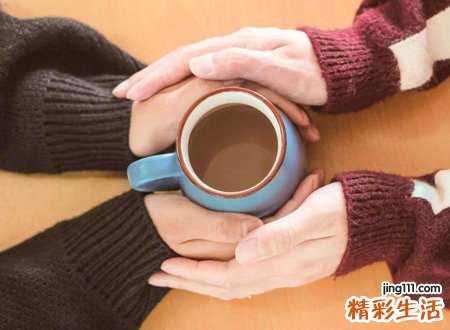 98年属虎的和什么属相最配，1998年几点出生的虎好