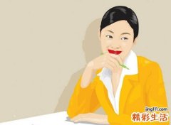 属蛇的几月出生最好，福气之蛇几月的好