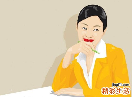 属蛇的几月出生最好，福气之蛇几月的好