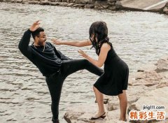 86年虎女一生婚姻状况，1986属虎的女人几月是饿虎