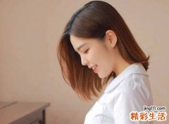 属蛇男2001出生几月最好命，属蛇女2001生在哪月最好