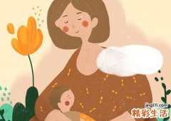 梦见家和母亲是什么意思，做梦梦到妈妈站在门口等我