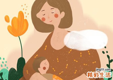 梦见家和母亲是什么意思，做梦梦到妈妈站在门口等我