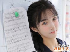 超萌的抖音可爱网名，少女心爆棚的抖音女生名字