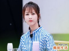 女生可爱呆萌的微信昵称，少女萌主专属的微信清新名字