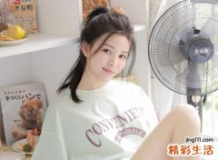 果味小可爱吐泡泡的抖音网名，好听的女生抖音小乖乖昵称