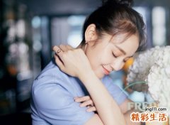 软萌可爱的微信女生网名，仙女味的小可爱个性名字