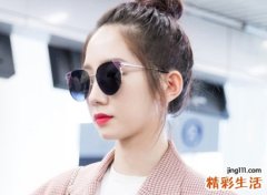 粉红少女心的女生微信名字，活泼可爱的微信女生昵称