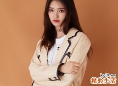 超萌超可爱的女生抖音名字，软甜可人的小糖果个性网名