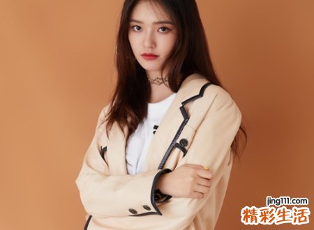 超萌超可爱的女生抖音名字，软甜可人的小糖果个性网名