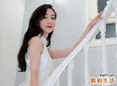 可爱萌萌哒的快手女生名字，猫性小仙女狐媚的快手网名