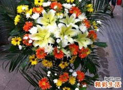 梦见好朋友去世是什么意思，做梦梦到闺蜜突然去世了