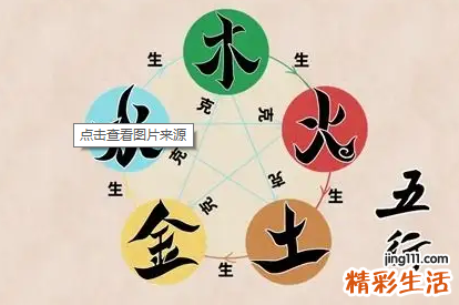 8月6日五行穿衣颜色搭配 2022年8月6日五行穿衣指南好运颜色是什么