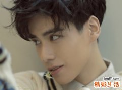 7月12日是什么星座，阳历7月12号出生的人性格命运
