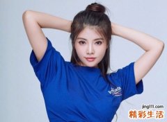 7月11日是什么星座，阳历7月11号出生的人性格命运