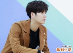 7月10日是什么星座，阳历7月10号出生的人性格命运