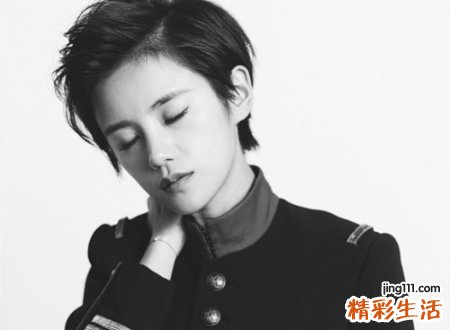 7月9日是什么星座，阳历7月9号出生的人性格命运