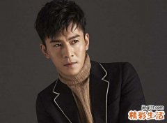 7月8日是什么星座，阳历7月8号出生的人性格命运
