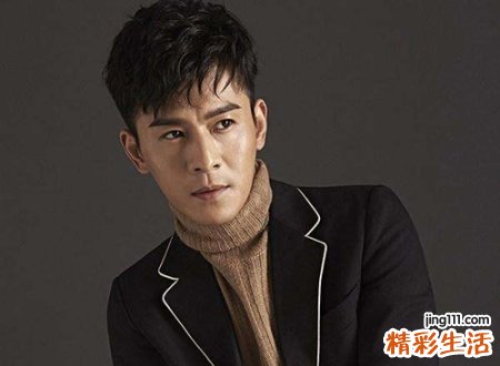 7月8日是什么星座，阳历7月8号出生的人性格命运