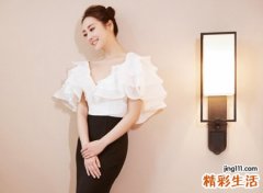 7月7日是什么星座，阳历7月7号出生的人性格命运