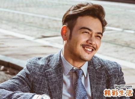 7月6日是什么星座，阳历7月6号出生的人性格命运