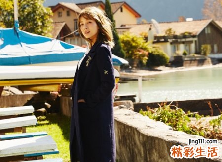 7月5日是什么星座，阳历7月5号出生的人性格命运