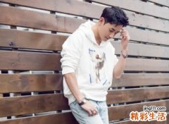 7月4日是什么星座，阳历7月4号出生的人性格命运