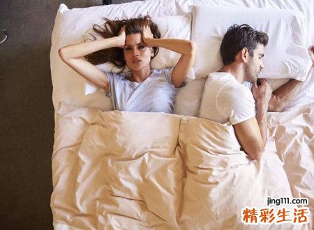 84男鼠和87女兔配不配，男鼠女兔适合做夫妻吗