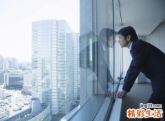 1968年猴女一辈子命运，68年属猴人的寿命长吗