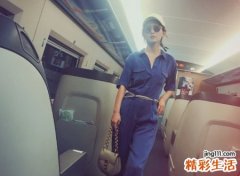 7月3日是什么星座，阳历7月3号出生的人性格命运